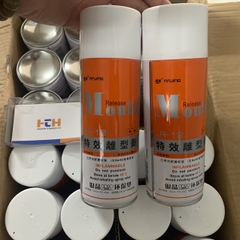 Xịt Chống Dính LR11 | LR12 | LR13
