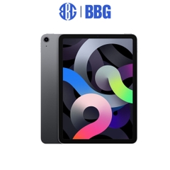 Apple iPad Air 5 M1 Wifi