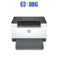 Máy in đa chức năng HP LASERJET M211D - 9YF82A