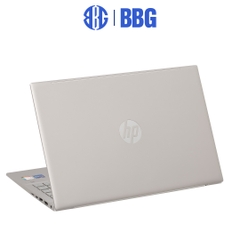 Máy tính xách tay Laptop HP Pavilion 14-dv0534TU (Core i7-1165G7,8GB RAM,512GB SSD,14
