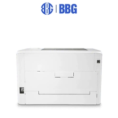 Máy in màu HP Color LaserJet Pro M155A - 7KW48A