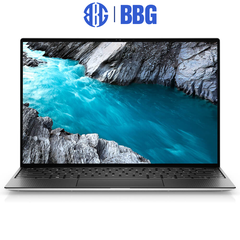 Máy tính xách tay Laptop Dell Latitude 3520 (Intel Core i7-1165G7,8GB RAM,512GB SSD,15.6