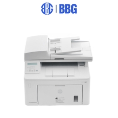 Máy in đa năng HP  Laserjet Pro M227SDN - G3Q74A