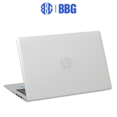 Máy tính xách tay Laptop HP ProBook 440 G8 (Core i3-1115G4,4GB RAM,512GB SSD,14