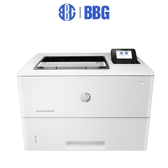 Máy in HP LaserJet Ent M507dn/A4 /43ppm/7500pages/5-15users/512mb