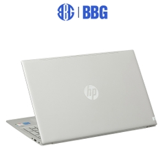 Máy tính xách tay Laptop HP Pavilion 15-eg0540TU (Core i5-1135G7/8GD4/256GSSD/15.6FHD/BT5/3C41WHr/BẠC/VÀNG/W11SL)