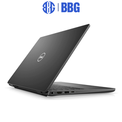 Máy tính xách tay Laptop Dell Latitude 3420 (core i5-1135G7/1TB HHD/ 14