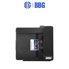 Máy in laser A3 màu công suất cao HP COLOR LASERJET ENTERPRISE M855XH Printer_A2W78A