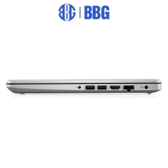 Máy tính xách tay Laptop HP 240 G8 (Core i3-1005G1/4GD4/256GbSSD/14.0FHD/BT4.2/3C41WHr/W11SL/BẠC)