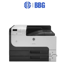 Máy in đa chức năng HP LaserJet Enterprise 700 đen-trắng/M712dn _CF236A