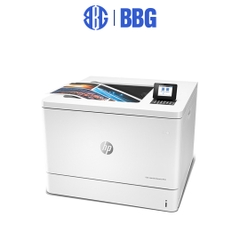 Máy in laser màu công suất cao HP Enterprise M751dn (T3U44A)
