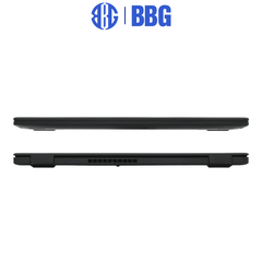 Máy tính xách tay Laptop Dell Inspiron 3501 (Intel Core i5-1135G7,8GB RAM,512GB SSD,2GB NVIDIA GeForce MX330,15.6