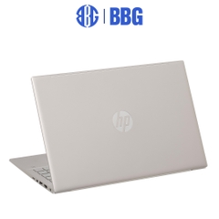 Máy tính xách tay Laptop HP Pavilion 14-dv0516TU (Core i3-1125G4,4GB RAM,256GB SSD,14