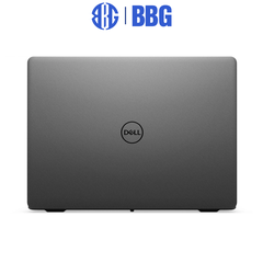 Máy tính xách tay Laptop Dell Vostro 3405 (AMD R5 - 3500U, 4G DDR4 2400Mhz, 256SSD, 14