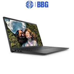 Máy tính xách tay Laptop DELL Inspiron 15 3511F/D (i5-1135G7, 8GB, 512GB SSD ;15.6