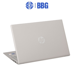 Máy tính xách tay Laptop HP Pavilion 14-dv0510TU (Core i5-1135G7,8GB RAM,512GB SSD,14
