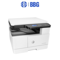 Máy in A3 laser đen trắng HP MFP M440DN A3 (8AF47A)