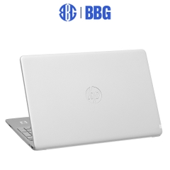Máy tính xách tay Laptop HP 15s-du1105TU (Core i3-10110U,4GB RAM,256GB SSD,15.6