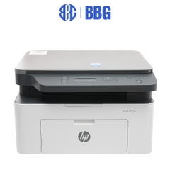 Máy in HP Laser Trắng Đen Đa năng LaserJet 135A- 4ZB82A