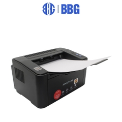 Máy in Laser A4 đơn chức năng Pantum P2505W