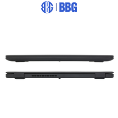 Máy tính xách tay Laptop Dell Vostro 3400 (Intel Core i7-1165G7/14
