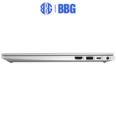 Máy tính xách tay Laptop HP Probook 430 G8 (Core  i7-1165G7/8GD4/512GSSD/13.3FHD/3C45WHr/BẠC/Win10SL/LED_KB)