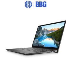 Máy tính xách tay Laptop Dell Inspiron 13 7306/Core  i7-1165G7, 16GB (onboard) 4267MHz, 512GB  SSD, 13.3'' UHD IPS Touch,  Win10 Home SL