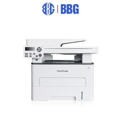 Máy in Đa chức năng Pantum M7100DW