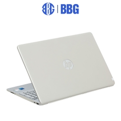 Máy tính xách tay Laptop HP 15s-fq2558TU (Core i7-1165G7,8GB RAM,512GB SSD,15.6