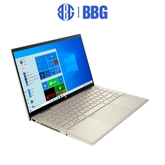 Máy tính xách tay Laptop HP Pavilion X360 14-dy0169TU (Core i5-1135G7/8GD4/512GSSD/14.0FHDT/3C43W/VÀNG/W11SL)