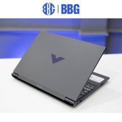 Máy tính xách tay Laptop HP VICTUS 16-d0200TX (Core i7-11800H,8GB RAM,512GB SSD+32GB SSD,GTX 1650,16.1