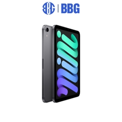 Apple iPad Air 5 M1 Wifi Cellular