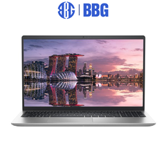 Máy tính xách tay Laptop Dell Inspiron 15 3511 (i7-1165G7, 8GB (1*8G), 512GB SSD, MX350 2GB, 15.6