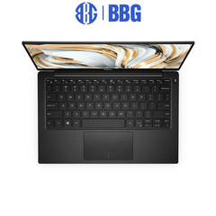 Máy tính xách tay Laptop Dell XPS 13 9310 (Core i5-1135G7, 8GB, 512GB SSD, 13.4