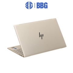 Máy tính xách tay laptop HP Envy 13-ba1535TU (Core i7-1165G7/8GB/512GSSD/13.3FHD/3C51WHr/VÀNG/W10SL/LED_KB)