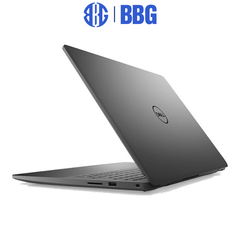 Máy tính xách tay Laptop DELL VOS13 5301/i5 -1135G7/8GD4/256SSD/13.3FHD/3C40WHr/XÁM/W10SL/LED_KB