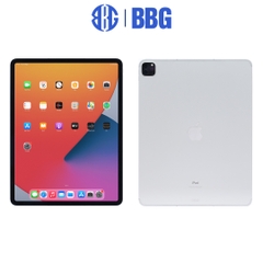 Apple iPad Pro 12.9 inch 2021 Cellular