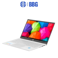 Máy tính xách tay Laptop HP Pavilion 14-dv0516TU (Core i3-1125G4,4GB RAM,256GB SSD,14