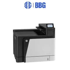 Máy in laser A3 màu công suất cao HP COLOR LASERJET ENTERPRISE M855XH Printer_A2W78A
