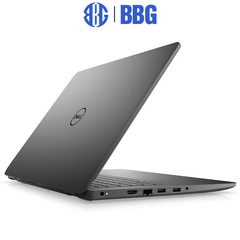 Máy tính xách tay Laptop Dell Vostro 3405 (Ryzen 3 3250U/ 8Gb/1Tb HDD/14.0