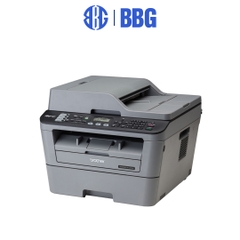 Máy in laser đa năng Brother MFC-L2701DW