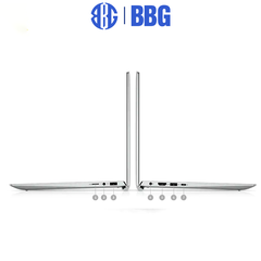 Máy tính xách tay Laptop Dell Inspiron 5402 (Core i7-1165G7,8GB RAM,512GB SSD,NVIDIA GeForce MX330 2GB,14.0