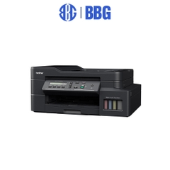 Máy in phun đa năng Brother DCP T720DW