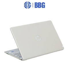 Máy tính xách tay Laptop HP 15s-fq2561TU (Core i5-1135G7,8GB RAM,512GB SSD,15.6