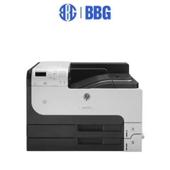 Máy in đa chức năng HP LaserJet Enterprise 700 M712xh _CF238A
