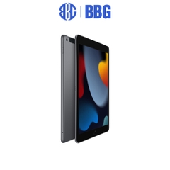 Apple iPad Gen 9 10.2 inch 2021 Wifi