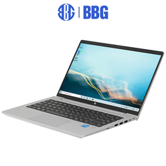 Máy tính xách tay Laptop HP ProBook 440 G8 (Core i7-1165G7,8GB RAM,512GB SSD,14