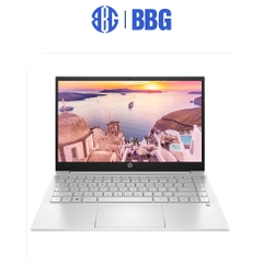 Máy tính xách tay Laptop HP Pavilion 14-dv0513TU (Core i5-1135G7,8GB RAM,256GB SSD,14