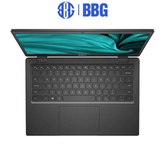 Máy tính xách tay Laptop Dell Latitude 3420  (Core i3-1115G4/ 14