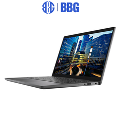 Máy tính xách tay Laptop Dell Latitude 7320 (Intel Core i5-1145G7,8GB RAM,256GB SSD,15.6